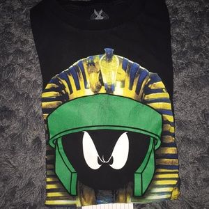 Looney tunes tee🎾